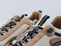 Paar sneakers, maat 37, louis vuitton, fd 0294 - afbeelding 8 van  13