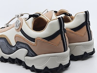 Paar sneakers, maat 37, louis vuitton, fd 0294 - afbeelding 11 van  13