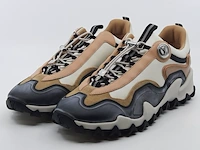 Paar sneakers, maat 37, louis vuitton, fd 0294