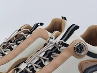 Paar sneakers, maat 37, louis vuitton, fd 0294 - afbeelding 8 van  13