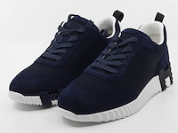 Paar sneakers, maat 37,5, hermès - afbeelding 1 van  10