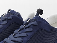 Paar sneakers, maat 37,5, hermès - afbeelding 6 van  10