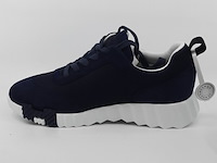 Paar sneakers, maat 37,5, hermès - afbeelding 7 van  10
