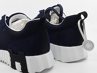Paar sneakers, maat 37,5, hermès - afbeelding 8 van  10