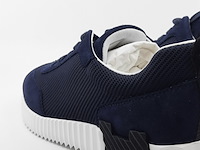 Paar sneakers, maat 37,5, hermès - afbeelding 9 van  10