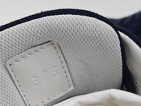 Paar sneakers, maat 37,5, hermès - afbeelding 10 van  10