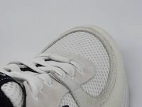 Paar sneakers, maat 38, chanel, w g38299 - afbeelding 2 van  13