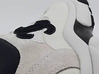 Paar sneakers, maat 38, chanel, w g38299 - afbeelding 3 van  13
