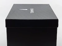 Paar sneakers, maat 38, chanel, w g38299 - afbeelding 5 van  13
