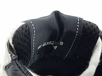 Paar sneakers, maat 38, chanel, w g38299 - afbeelding 12 van  13