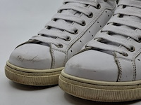 Paar sneakers, maat 38, dsquared2 - afbeelding 2 van  8