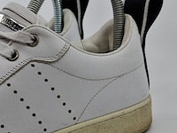Paar sneakers, maat 38, dsquared2 - afbeelding 3 van  8