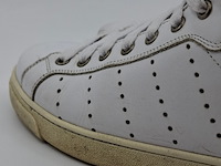 Paar sneakers, maat 38, dsquared2 - afbeelding 5 van  8