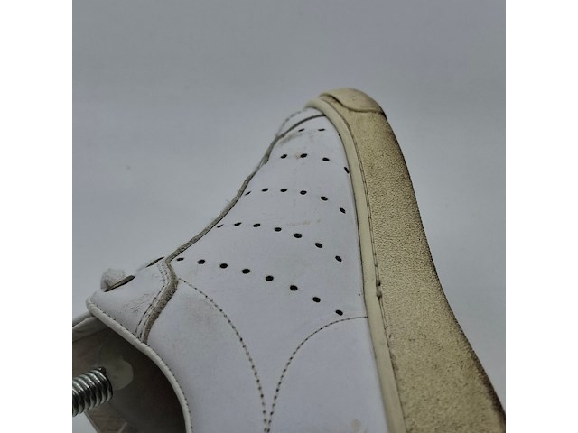Paar sneakers, maat 38, dsquared2 - afbeelding 6 van  8