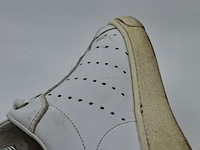 Paar sneakers, maat 38, dsquared2 - afbeelding 6 van  8