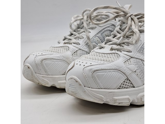 Paar sneakers, maat 39, dior - afbeelding 3 van  10