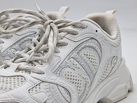 Paar sneakers, maat 39, dior - afbeelding 4 van  10