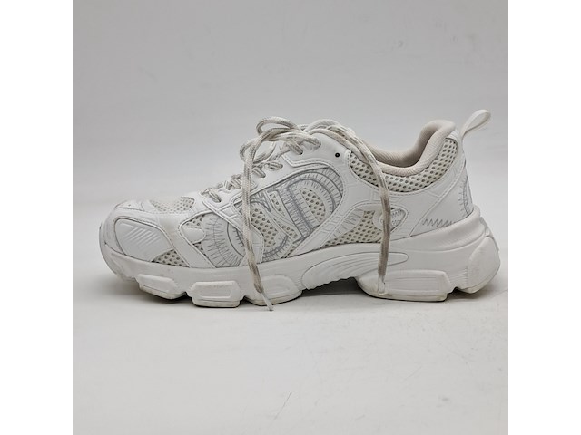 Paar sneakers, maat 39, dior - afbeelding 5 van  10