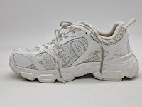 Paar sneakers, maat 39, dior - afbeelding 5 van  10