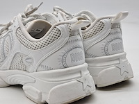 Paar sneakers, maat 39, dior - afbeelding 6 van  10