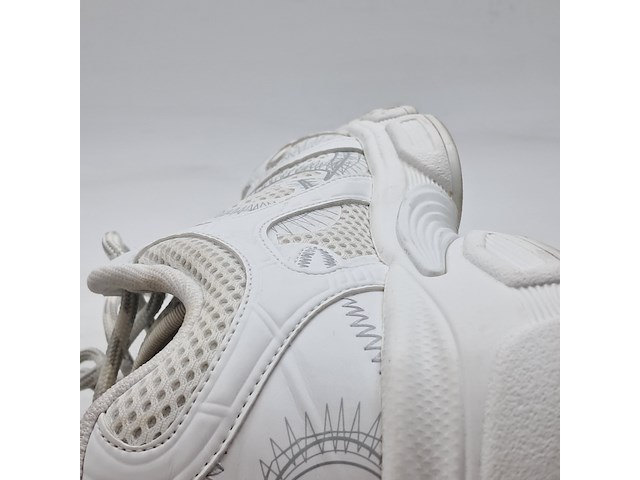 Paar sneakers, maat 39, dior - afbeelding 9 van  10