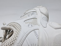 Paar sneakers, maat 39, dior - afbeelding 9 van  10