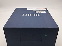 Paar sneakers, maat 39, dior - afbeelding 2 van  10