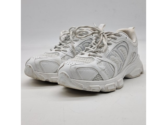 Paar sneakers, maat 39, dior - afbeelding 1 van  10