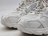 Paar sneakers, maat 39, dior - afbeelding 3 van  10