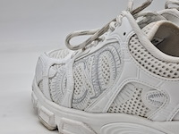 Paar sneakers, maat 39, dior - afbeelding 7 van  10