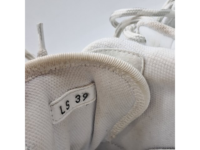 Paar sneakers, maat 39, dior - afbeelding 8 van  10