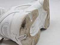 Paar sneakers, maat 39, dior - afbeelding 10 van  10