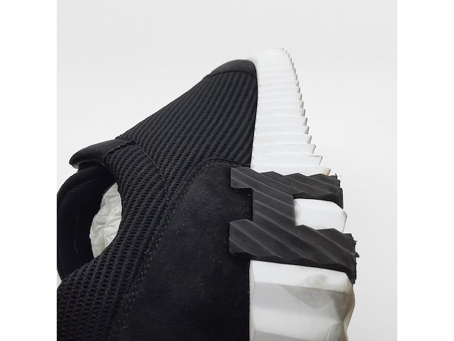 Paar sneakers, maat 39, hermès - afbeelding 2 van  12