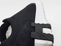 Paar sneakers, maat 39, hermès - afbeelding 2 van  12