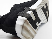 Paar sneakers, maat 39, hermès - afbeelding 3 van  12