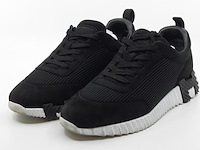 Paar sneakers, maat 39, hermès - afbeelding 1 van  12