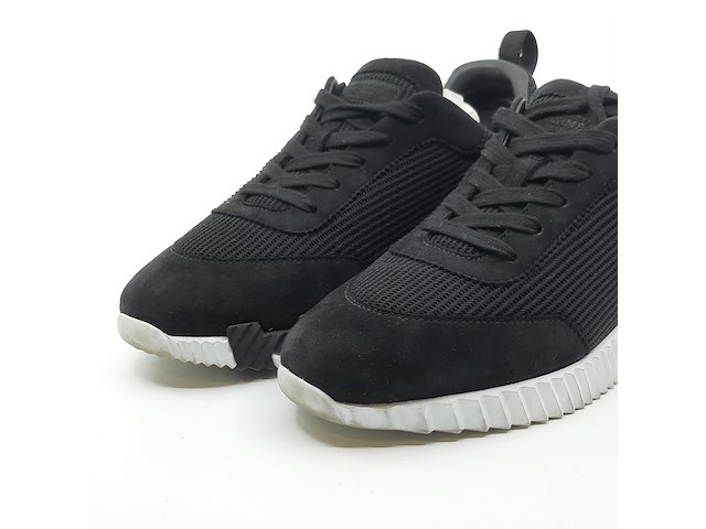 Paar sneakers, maat 39, hermès - afbeelding 5 van  12
