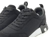 Paar sneakers, maat 39, hermès - afbeelding 6 van  12