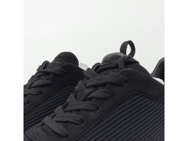 Paar sneakers, maat 39, hermès - afbeelding 8 van  12