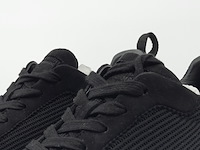 Paar sneakers, maat 39, hermès - afbeelding 8 van  12
