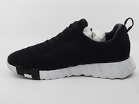 Paar sneakers, maat 39, hermès - afbeelding 9 van  12