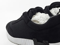 Paar sneakers, maat 39, hermès - afbeelding 11 van  12