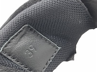 Paar sneakers, maat 39, hermès - afbeelding 12 van  12