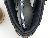 Paar sneakers, maat 40 1/2, nike, air jordan cd4487-100 - afbeelding 2 van  21