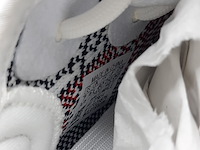 Paar sneakers, maat 40, adidas yeezy, cp9654 - afbeelding 10 van  11
