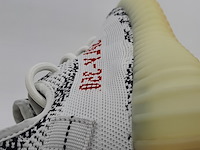 Paar sneakers, maat 40, adidas yeezy, cp9654 - afbeelding 11 van  11