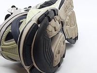Paar sneakers, maat 40, balenciaga, 568614 - afbeelding 2 van  10