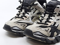 Paar sneakers, maat 40, balenciaga, 568614 - afbeelding 3 van  10