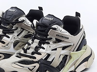 Paar sneakers, maat 40, balenciaga, 568614 - afbeelding 4 van  10