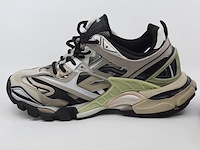 Paar sneakers, maat 40, balenciaga, 568614 - afbeelding 6 van  10
